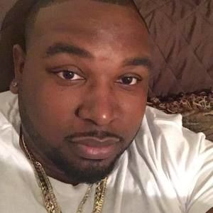 Meet your Posher, Terry